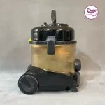 vaccume cleaner