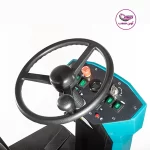 buy-sweeper