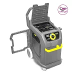 Industrial-Cleaner