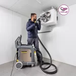 خرید-دستگاه-نظافت-صنعتی