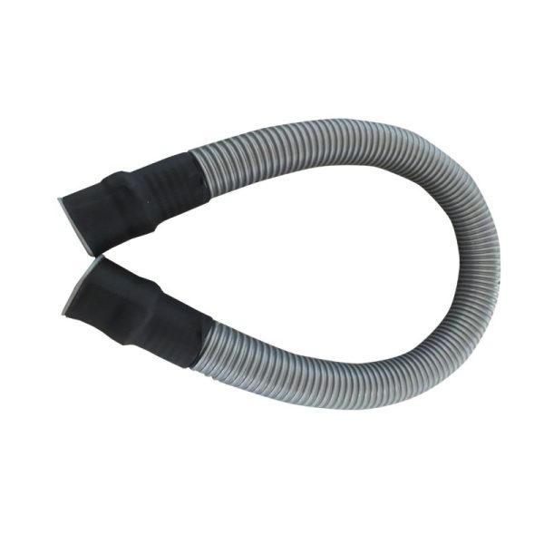لوله تخلیه اسکرابر