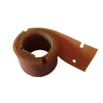 لاستیک کف شوی اسکرابر