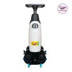 scrubber lb20b