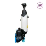 lb20b scrubber