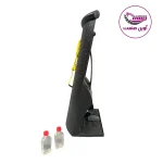 shoe waxer