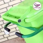 AV-TROL2 trolley