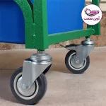 AV-TROL3 trolley