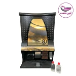 ASC4030-PRO Wax machine