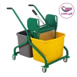 price trolley