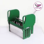 ترالی نظافتی آوین صنعت