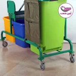 خرید ترولی