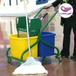 sell trolley