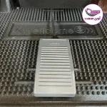 wax machine