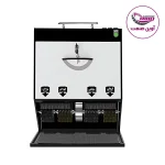 machin waxin SH42