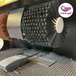 waxer ASC4030-PRO