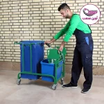 خرید ترولی