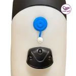 قیمت اسکرابر کوچک
