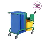 trolley AV-TROL3