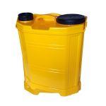 Water Tank