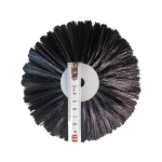 brush waxer 1