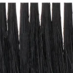 flat brush 1
