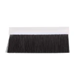 flat brush