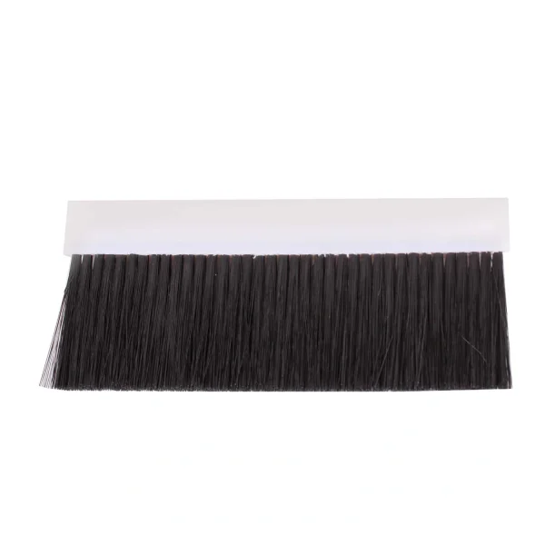 flat brush