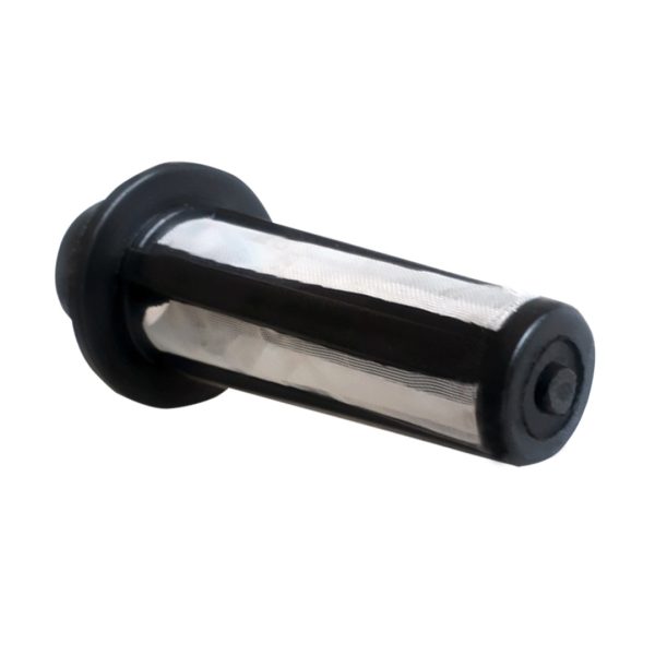 water filter