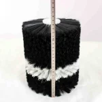 waxer brush