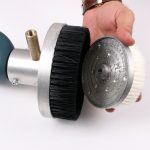 قطعات مبل شوی دریلی