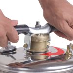 قطعات مبل شوی صنعتی