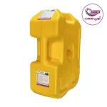 مواد شوینده دستگاه اسکرابر صنعتی 20 لیتری
