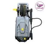 کارواش نیمه صنعتی ACP150 Eco