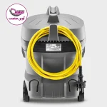 جاروبرقی صنعتی کارچر T11-1 classic