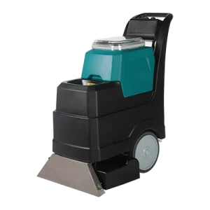 carpet-machines