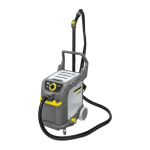 industrial-steam-cleaners