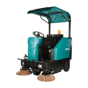 industrial-sweepers