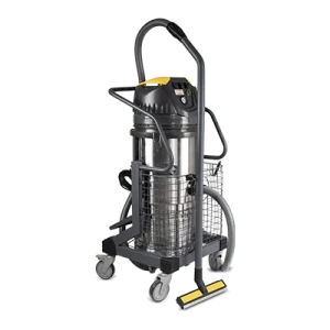 industrial-vacuum-cleaners