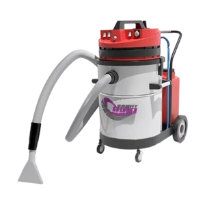sofa-cleaning-machines