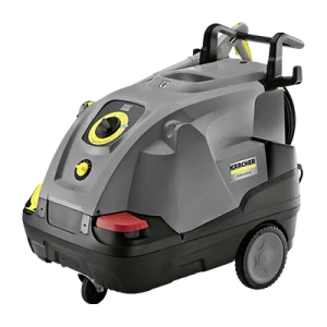 pressure-washers