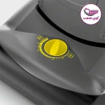 جارو برقی کارچر CV30-1