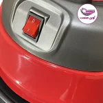 جاروبرقی سطلی AD 3000