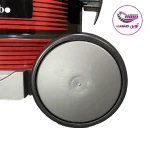 جاروبرقی سطلی AD 3000