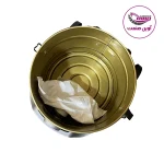 جاروبرقی سطلی AD 3000