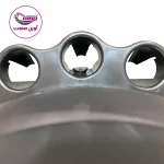 جاروبرقی صنعتی NT27-1 ME Eu