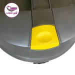 جاروبرقی صنعتی NT27-1 ME Eu