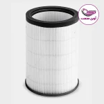 جاروبرقی صنعتی کارچر n22-1ap