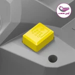 جاروبرقی صنعتی کارچر n22-1ap