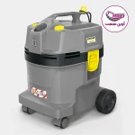 جاروبرقی صنعتی کارچر n22-1ap