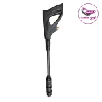 کارواش نیمه صنعتی ACP150 Eco